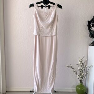 Montage by Mon Cheri Bridal/Formal Dress